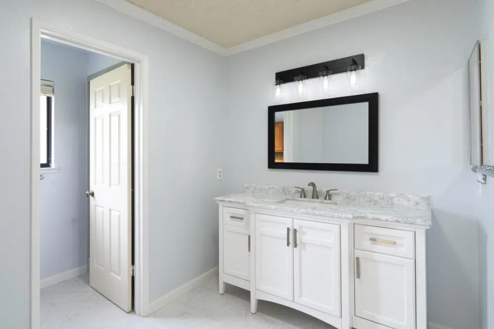 1173 Loyola Drive Salinas, CA 93901