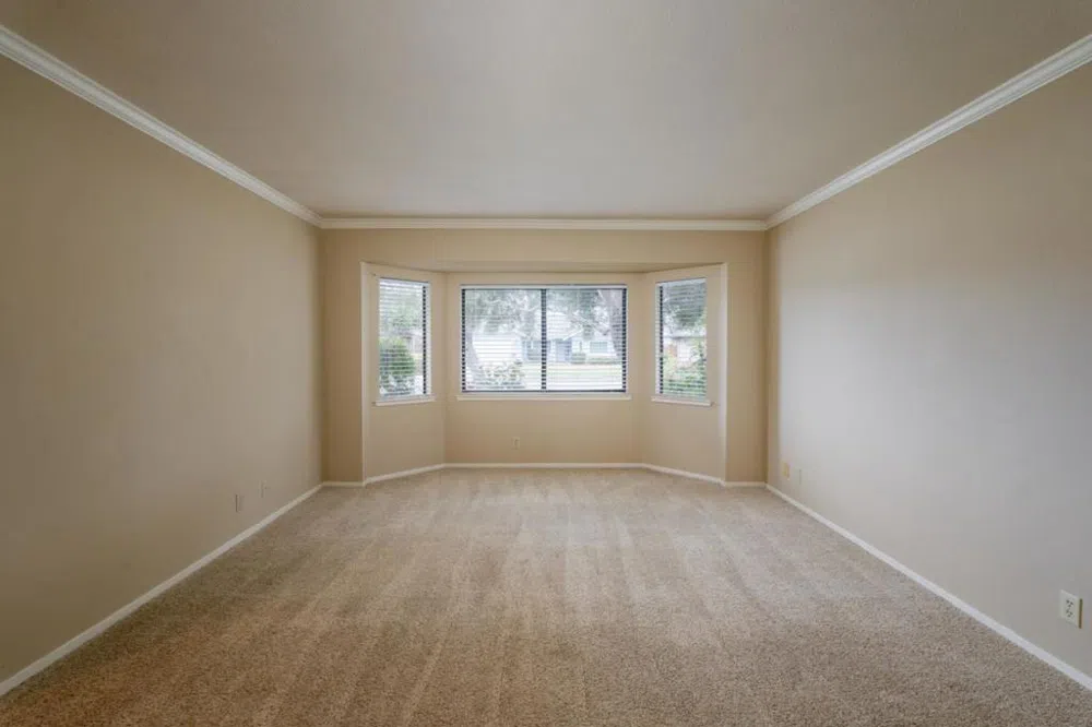 1173 Loyola Drive Salinas, CA 93901