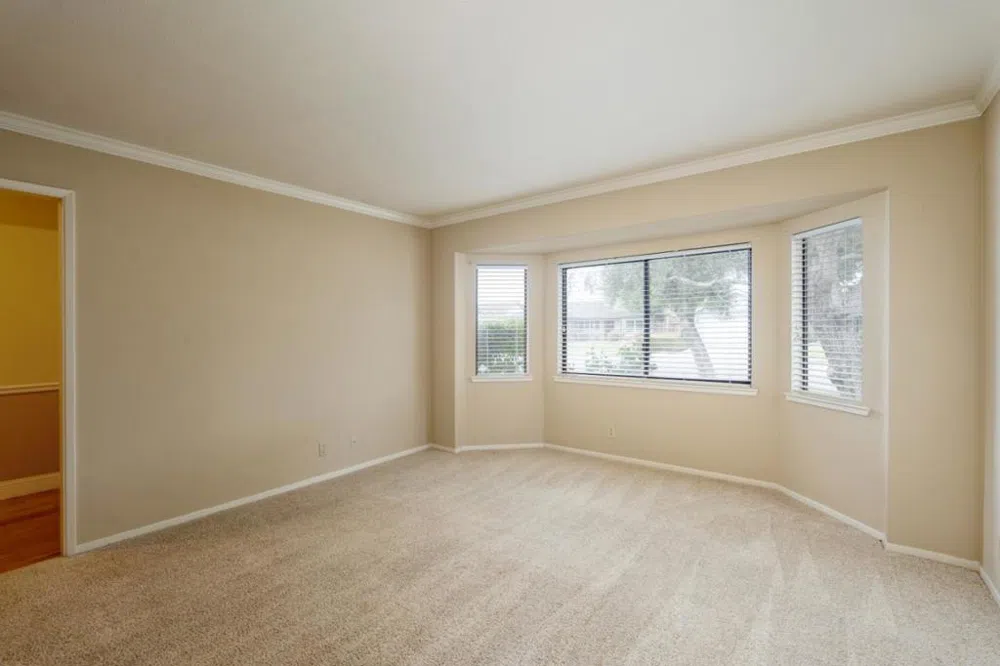 1173 Loyola Drive Salinas, CA 93901