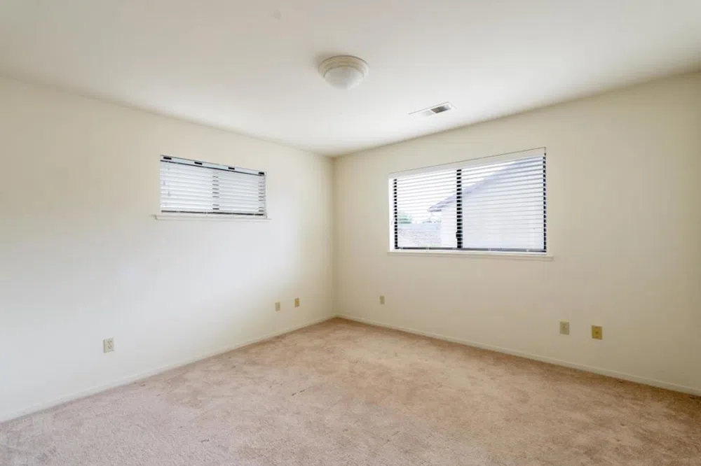 1173 Loyola Drive Salinas, CA 93901