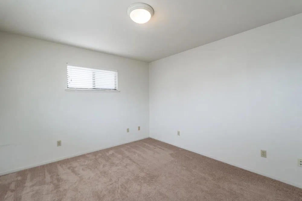 1173 Loyola Drive Salinas, CA 93901
