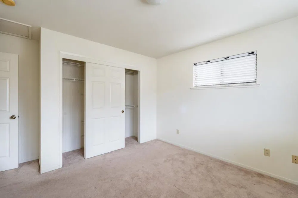 1173 Loyola Drive Salinas, CA 93901