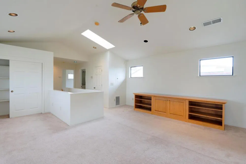 1173 Loyola Drive Salinas, CA 93901