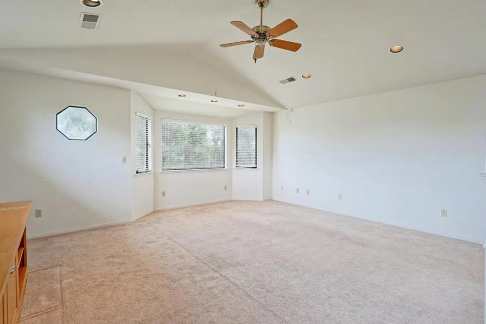 1173 Loyola Drive Salinas, CA 93901