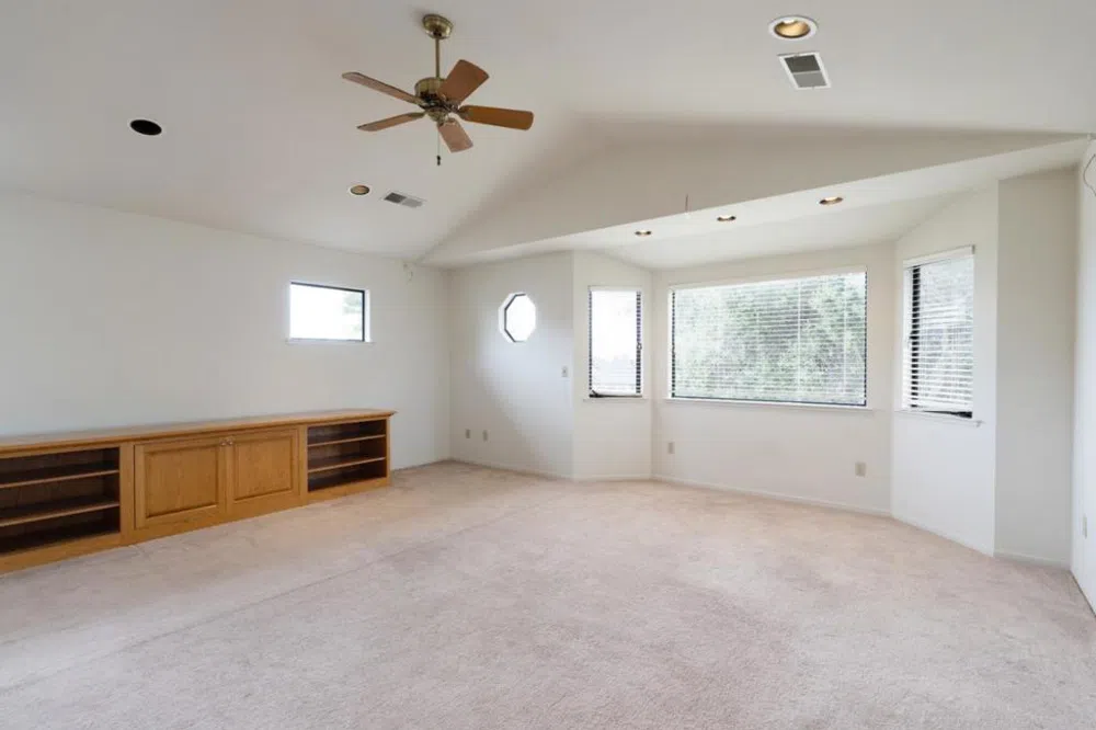 1173 Loyola Drive Salinas, CA 93901