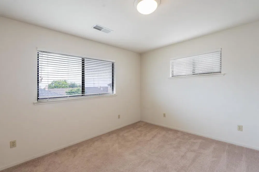 1173 Loyola Drive Salinas, CA 93901