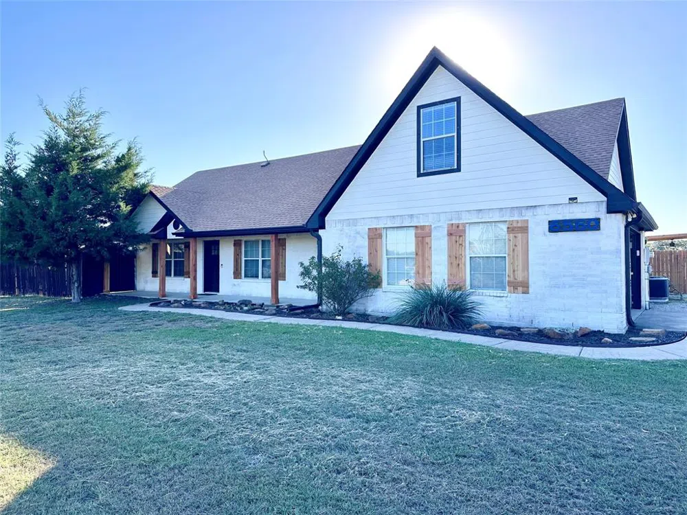 6560 Meadow Ridge Circle