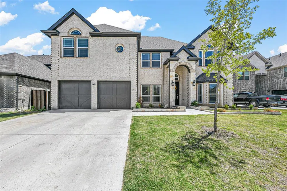 567 Westwood way Drive