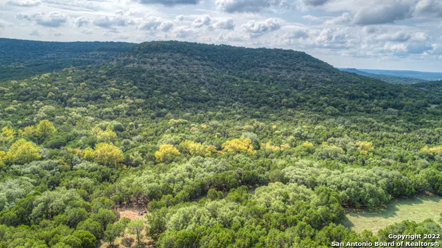 01 TBD Shellyholm Road