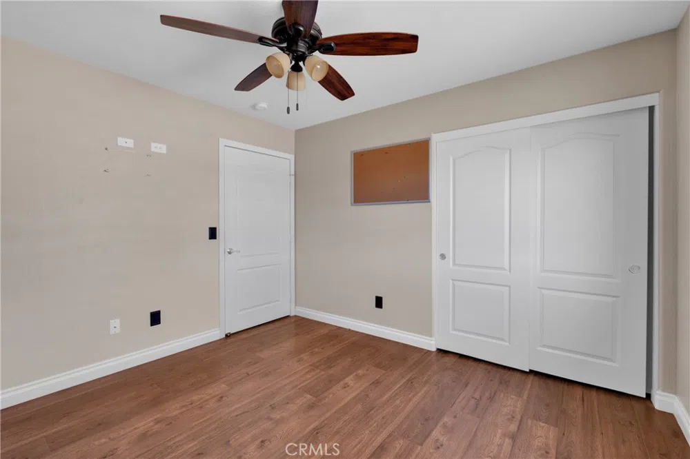 16616 Candlewood Road Apple Valley, CA 92307