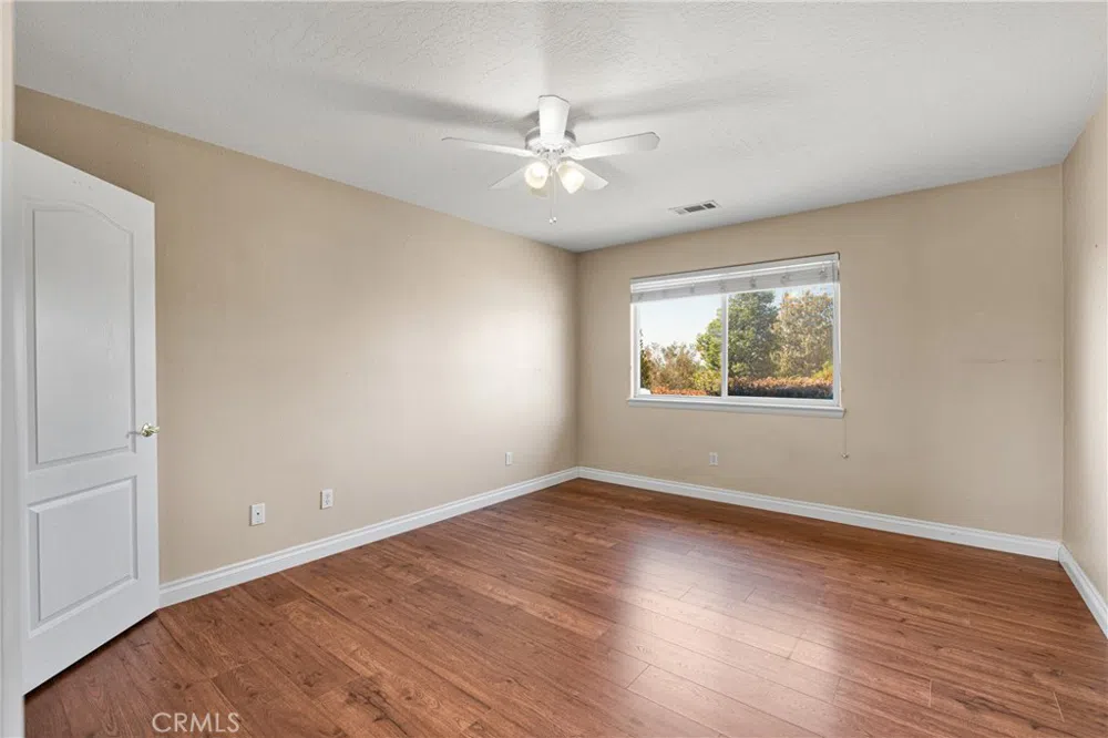 16616 Candlewood Road Apple Valley, CA 92307