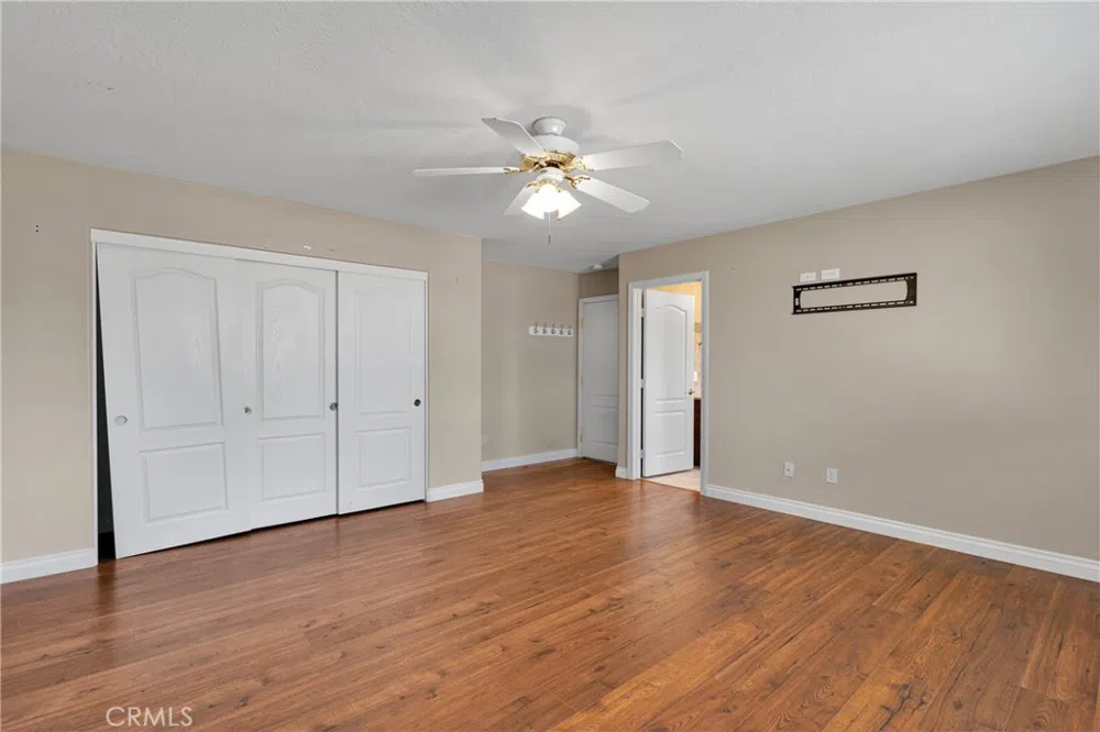 16616 Candlewood Road Apple Valley, CA 92307