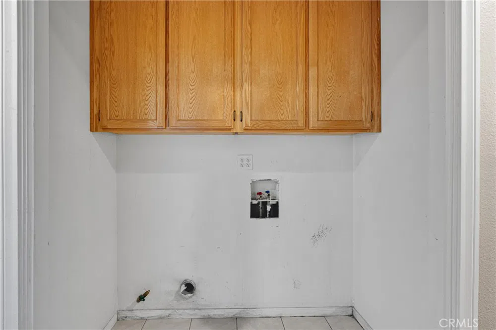 16616 Candlewood Road Apple Valley, CA 92307