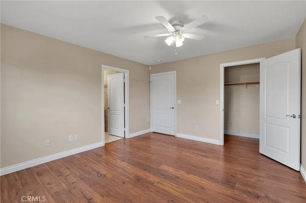 16616 Candlewood Road Apple Valley, CA 92307