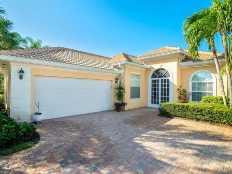 28660 Wahoo Drive