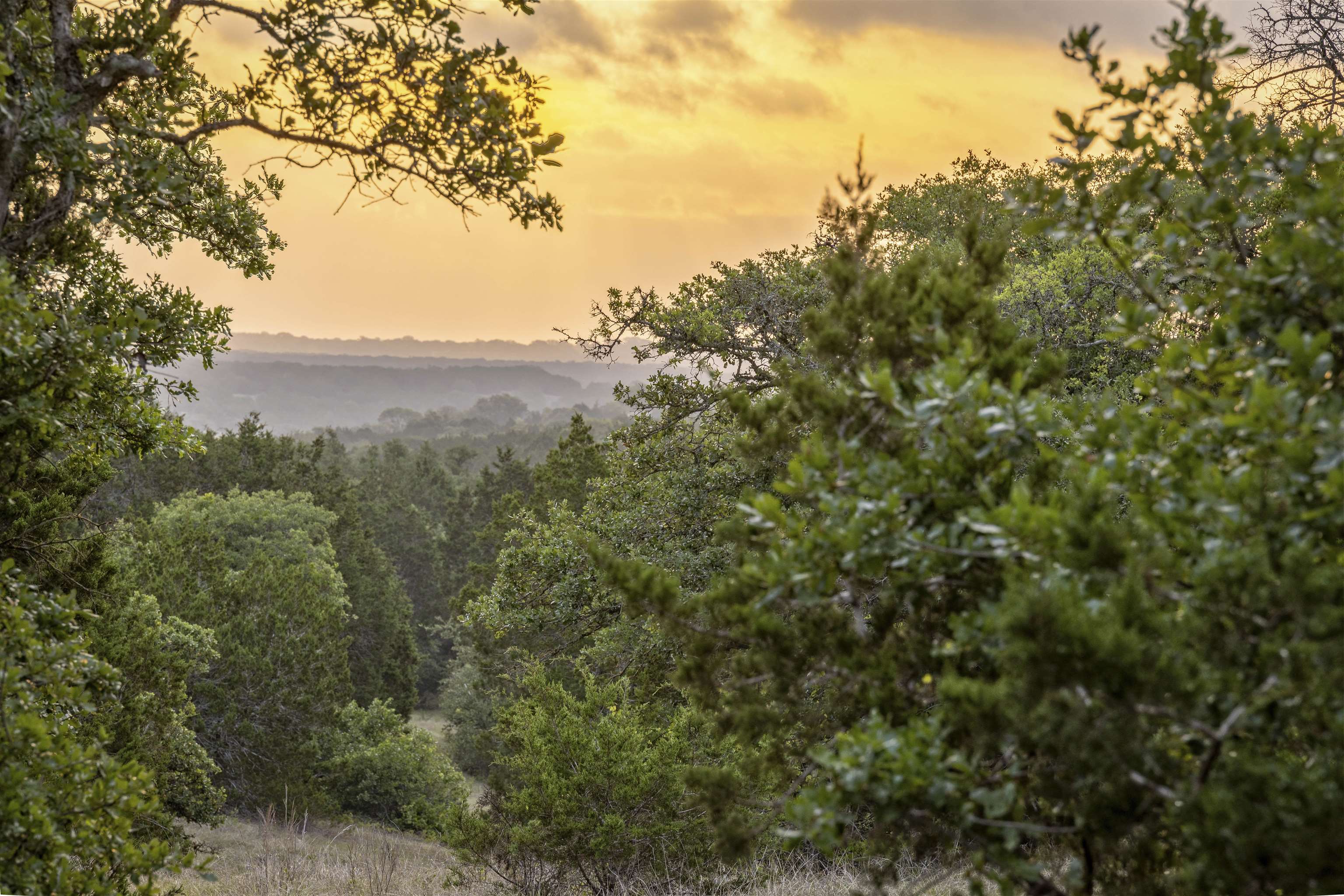 Lot 47-A Three Creeks Drive