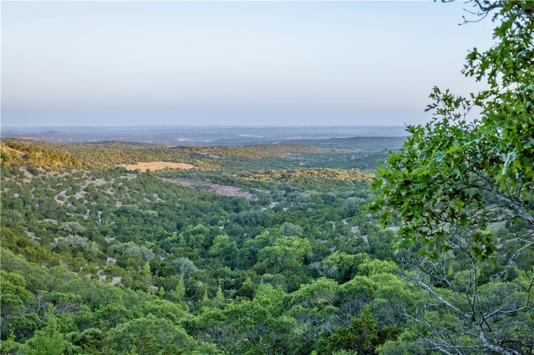 103 Indian Sky Court