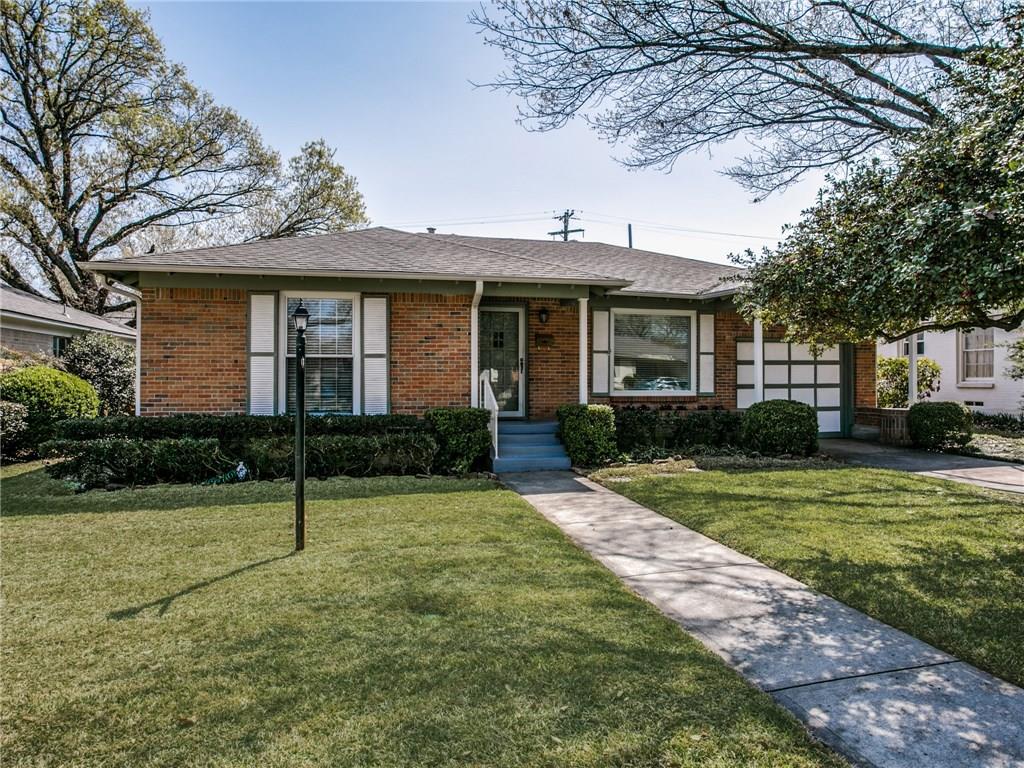 6150 Saint Moritz Avenue