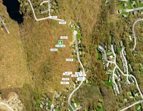 75 Birch Paper Trail Carmel, NY 10512