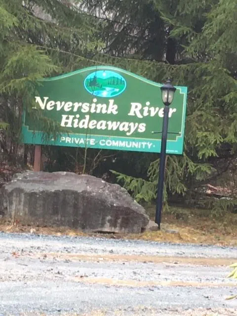 lot 39 Hideaway Drive