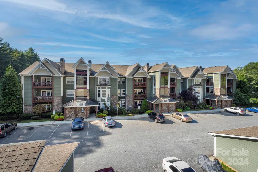 1000 Olde Eastwood Village Boulevard #309 Asheville, NC 28803