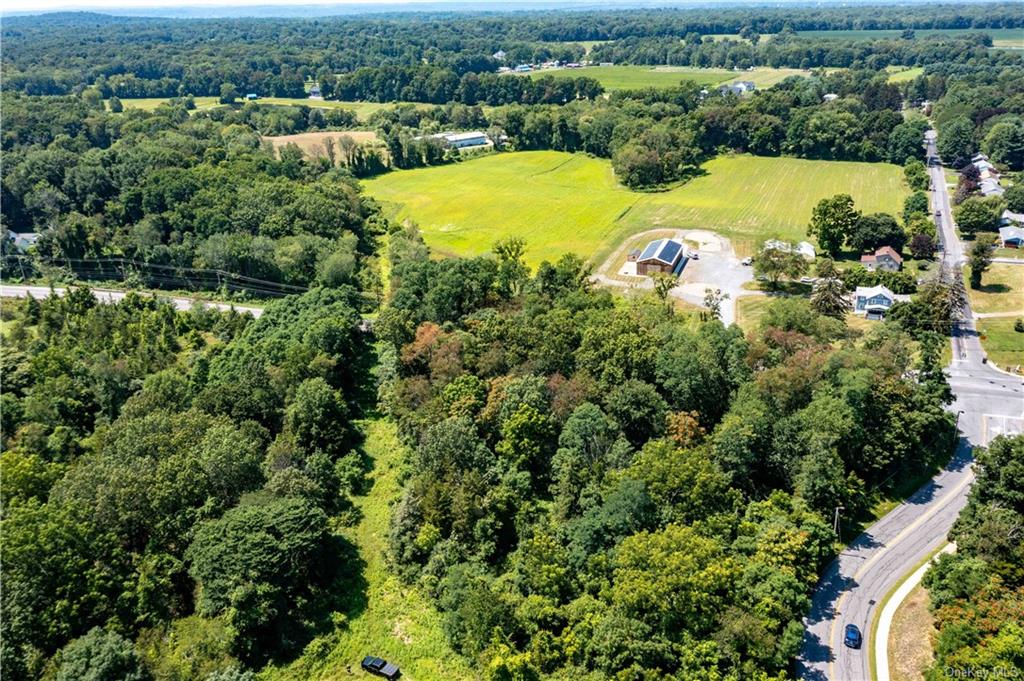 7204 Albany Post Road