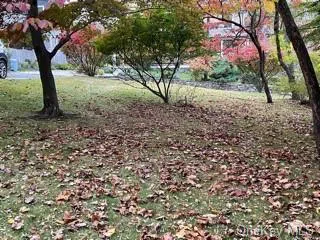 17 Andre Hill Orangetown, NY 10983