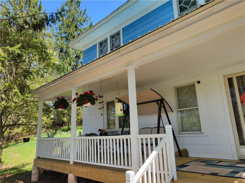 2605 State Route 52 Liberty, NY 12754