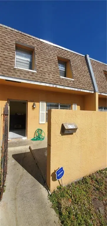 5963 NW 29th Street #120