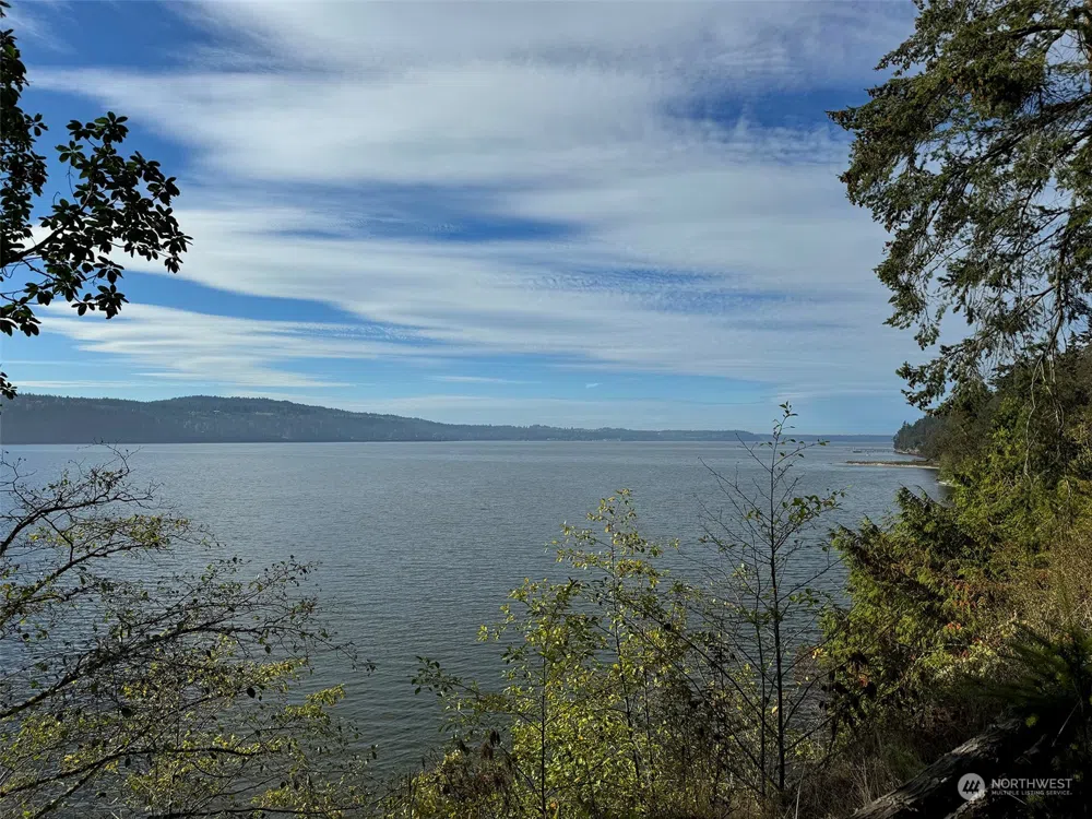 795 E Sequim Bay Road