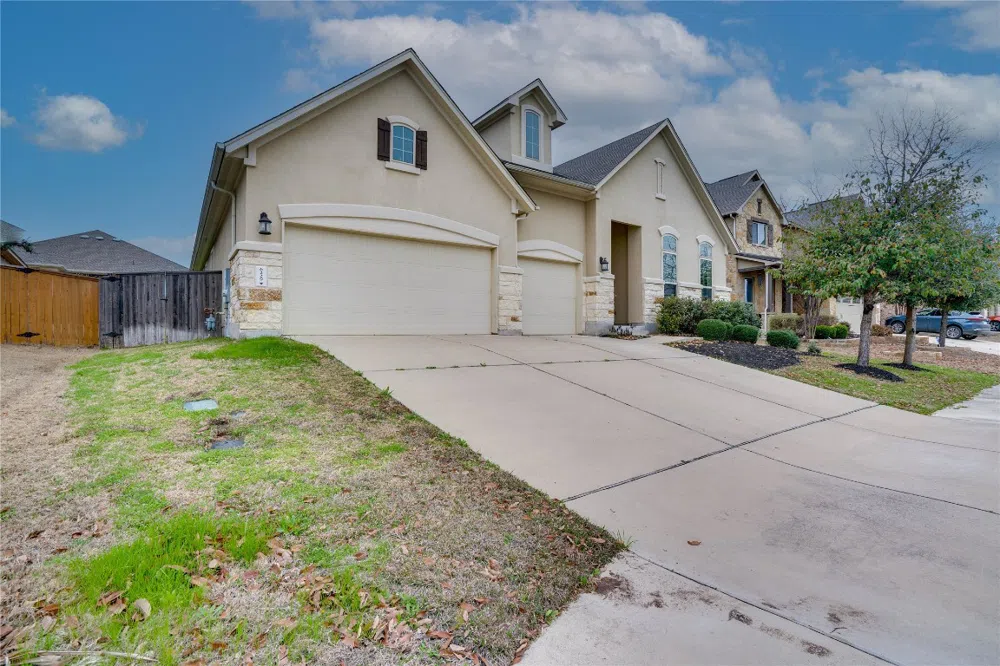 6229 Lake Teravista Way