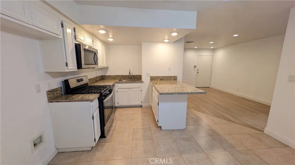 4345 W 154th Street #17 Lawndale, CA 90260