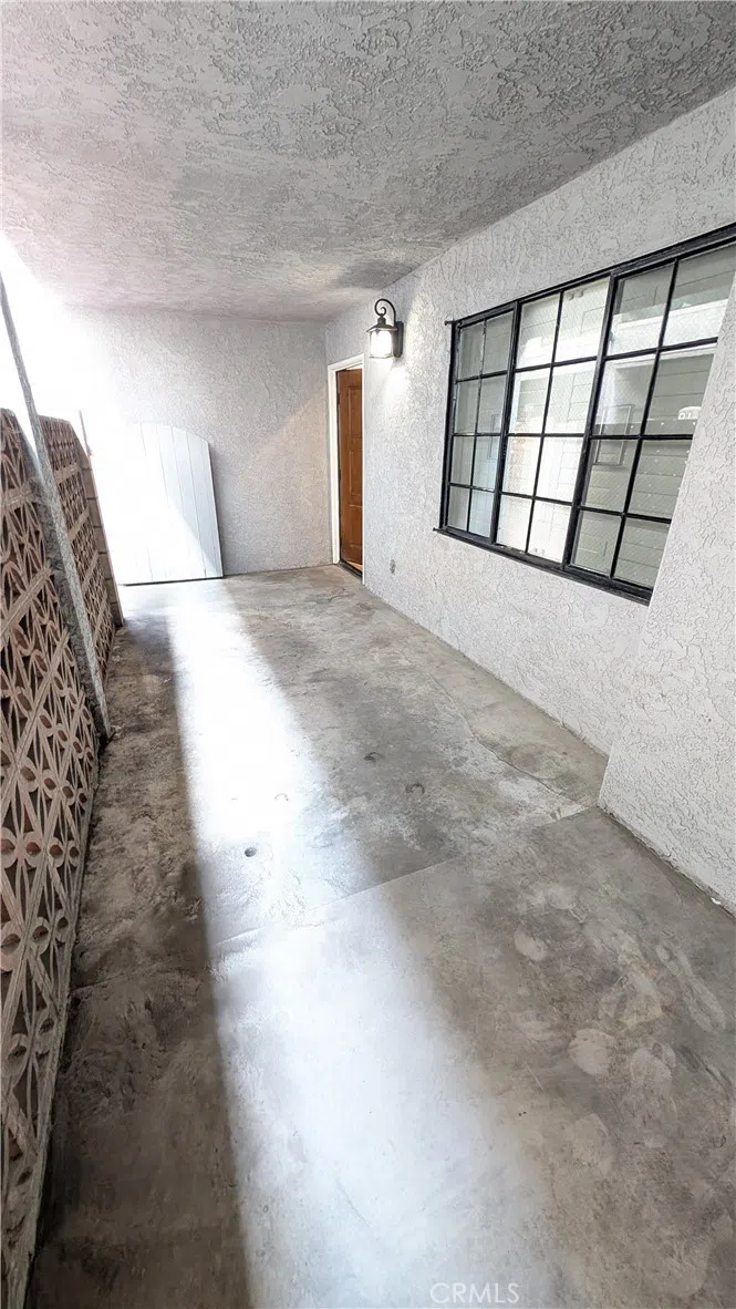 4345 W 154th Street #17 Lawndale, CA 90260