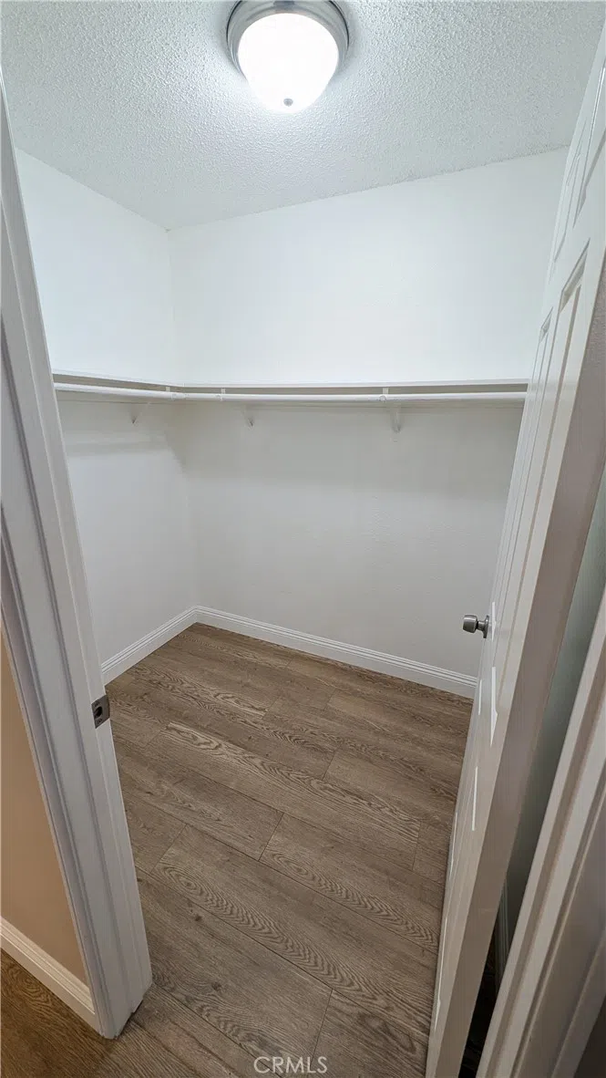 4345 W 154th Street #17 Lawndale, CA 90260