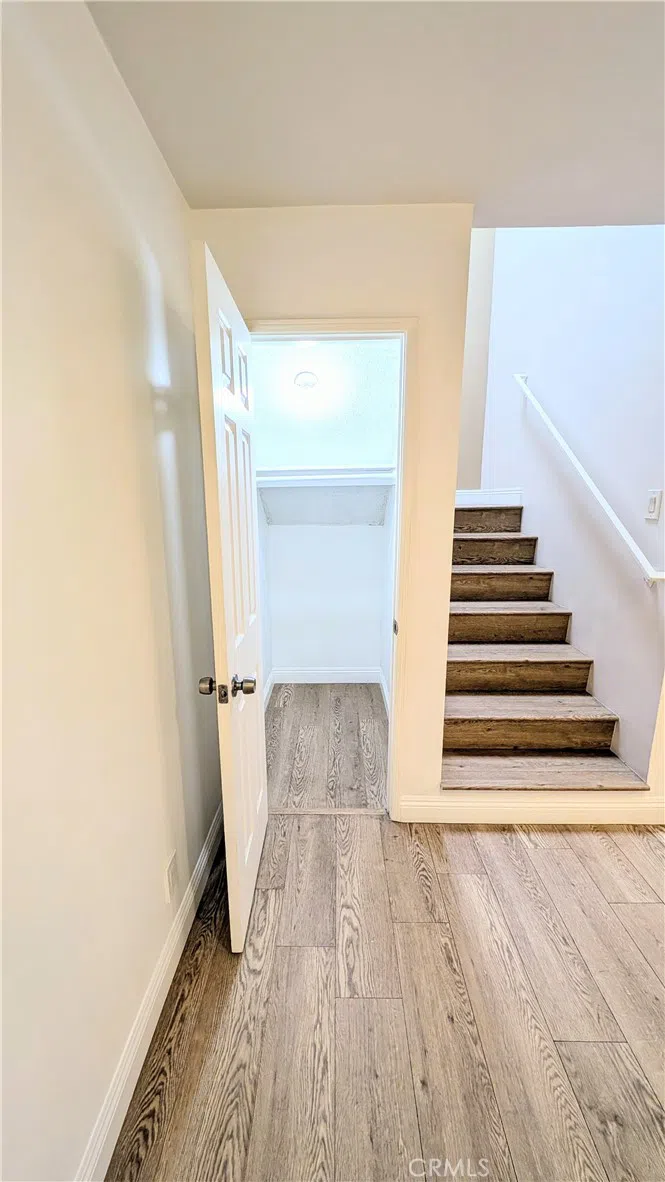 4345 W 154th Street #17 Lawndale, CA 90260