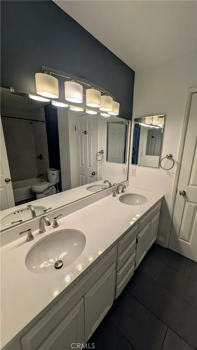 4345 W 154th Street #17 Lawndale, CA 90260