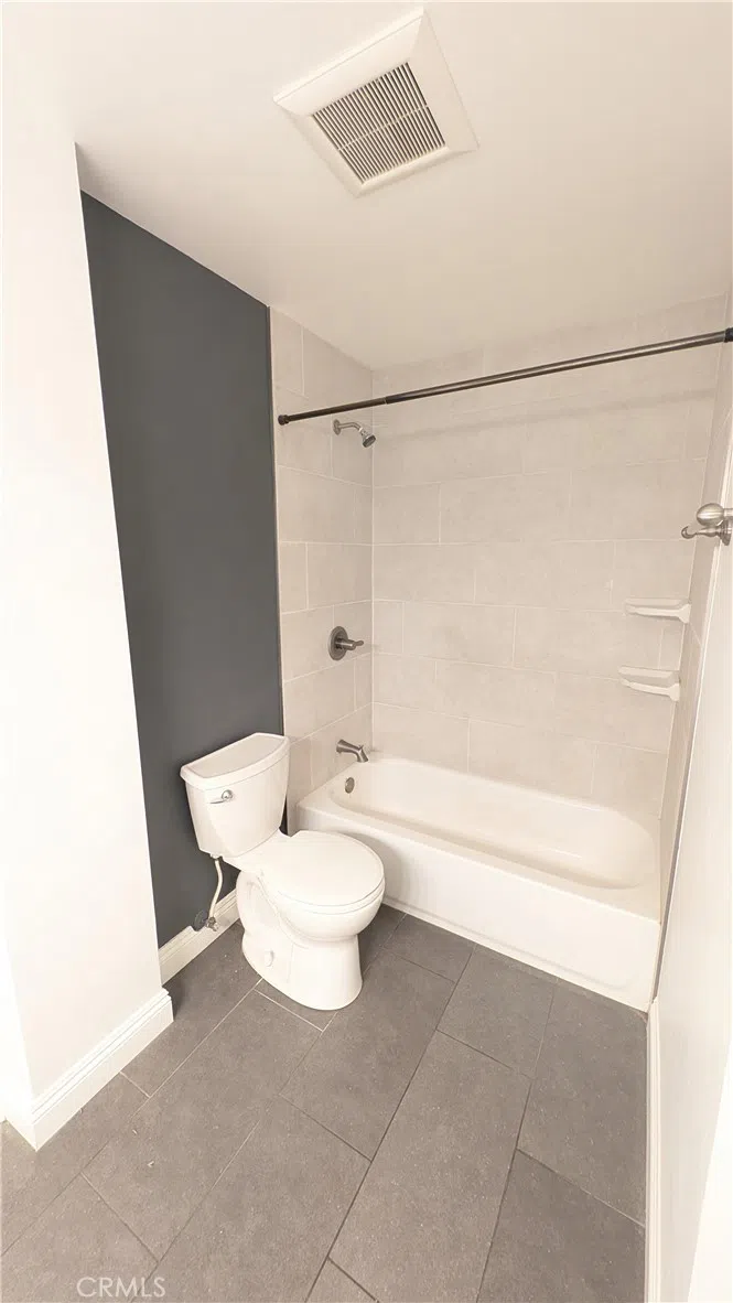 4345 W 154th Street #17 Lawndale, CA 90260
