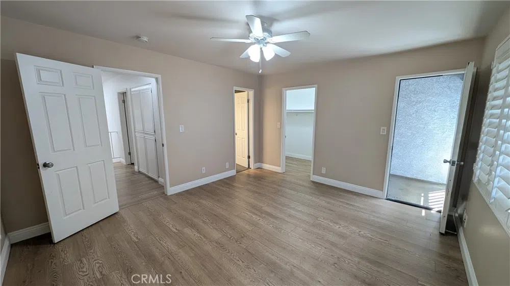 4345 W 154th Street #17 Lawndale, CA 90260