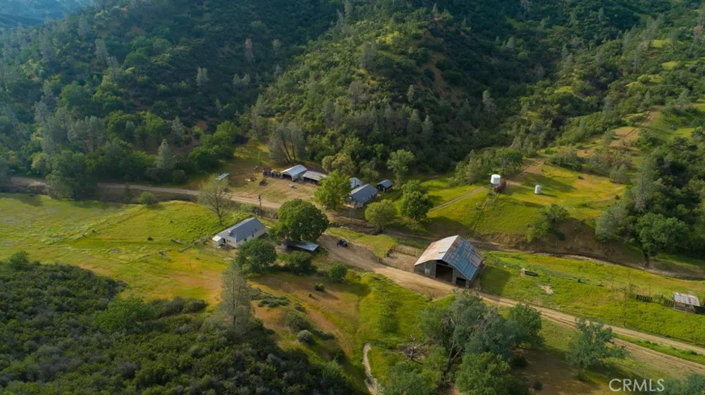 49311 Hwy 198 Outside Area (Inside Ca), CA 93210