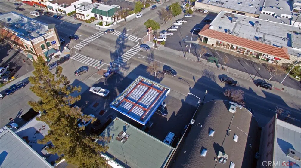 1339 Spring Street Paso Robles, CA 93446