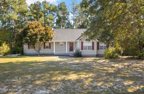 300 Windwood Court