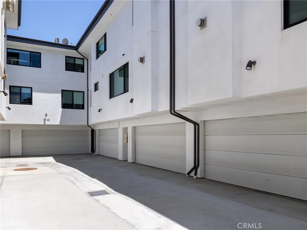 137 Virginia Street El Segundo, CA 90245