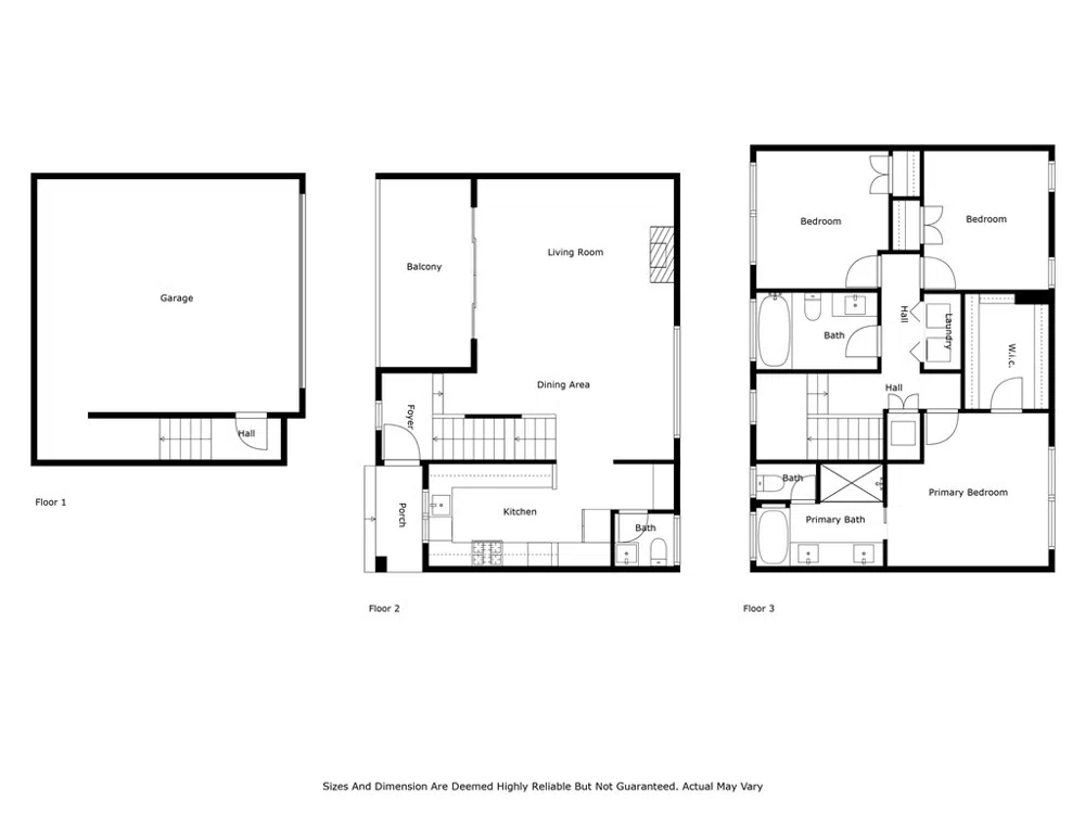 137 Virginia Street El Segundo, CA 90245