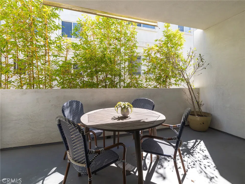 137 Virginia Street El Segundo, CA 90245