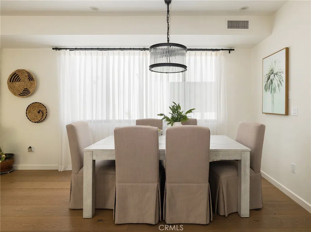 137 Virginia Street El Segundo, CA 90245