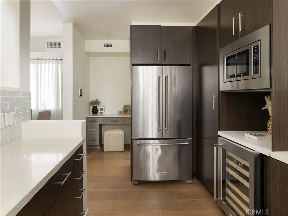137 Virginia Street El Segundo, CA 90245