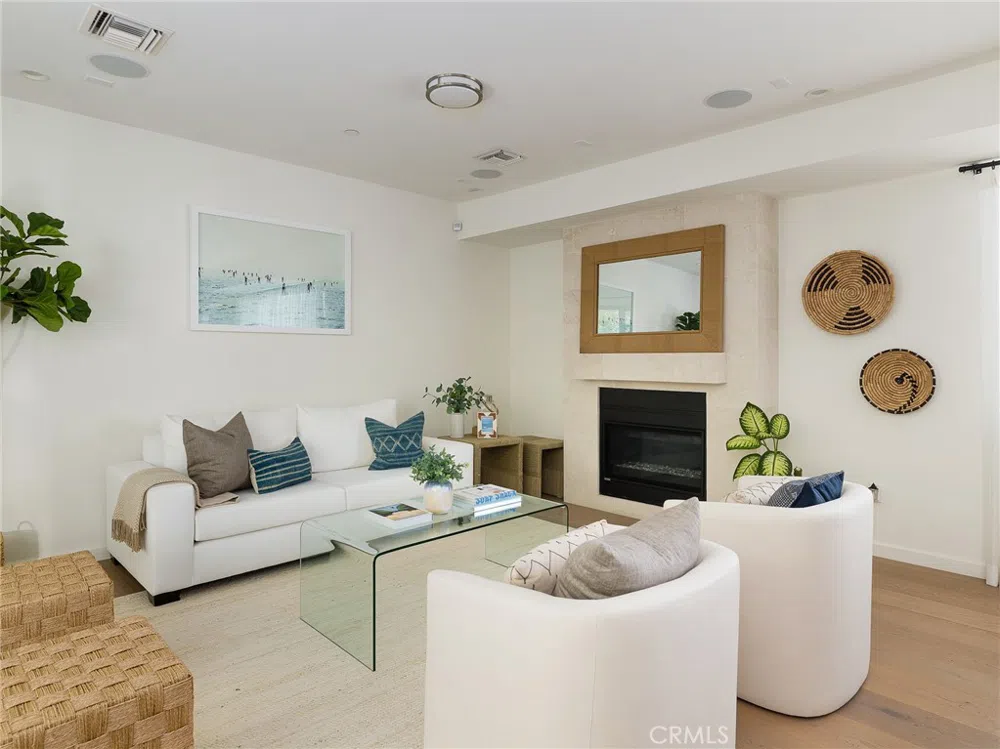 137 Virginia Street El Segundo, CA 90245