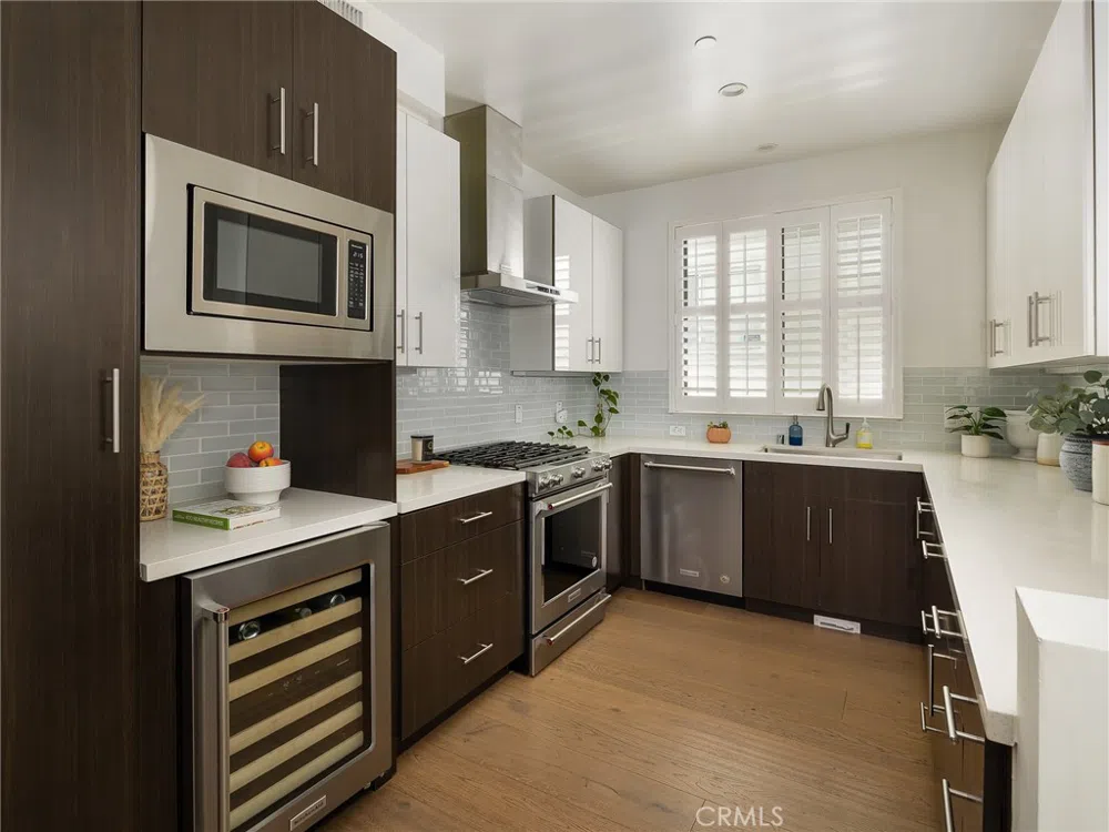 137 Virginia Street El Segundo, CA 90245