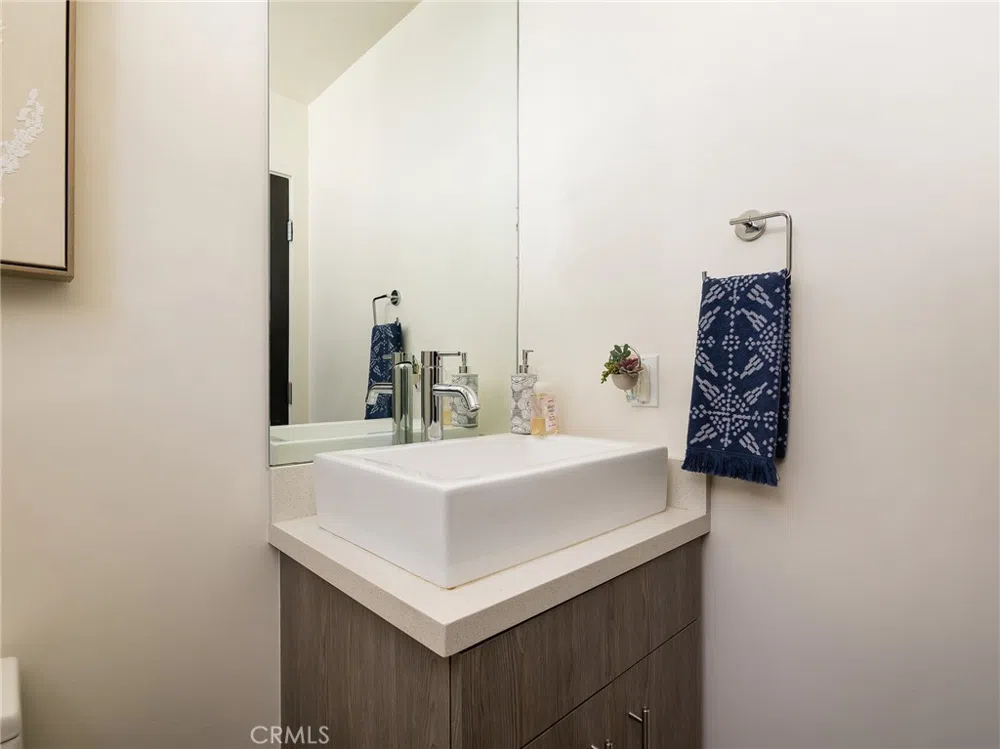 137 Virginia Street El Segundo, CA 90245