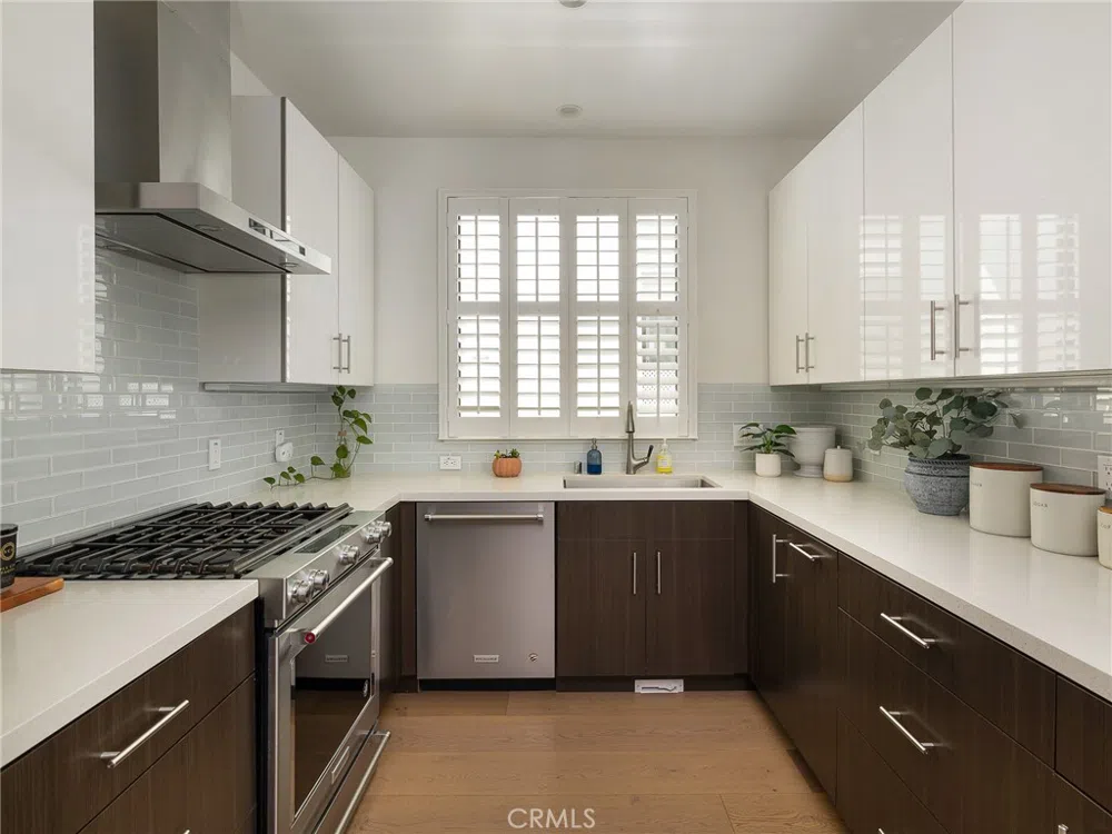 137 Virginia Street El Segundo, CA 90245